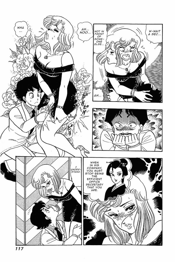 Page 19 of Chapter 29