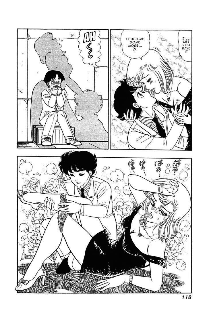 Page 20 of Chapter 29