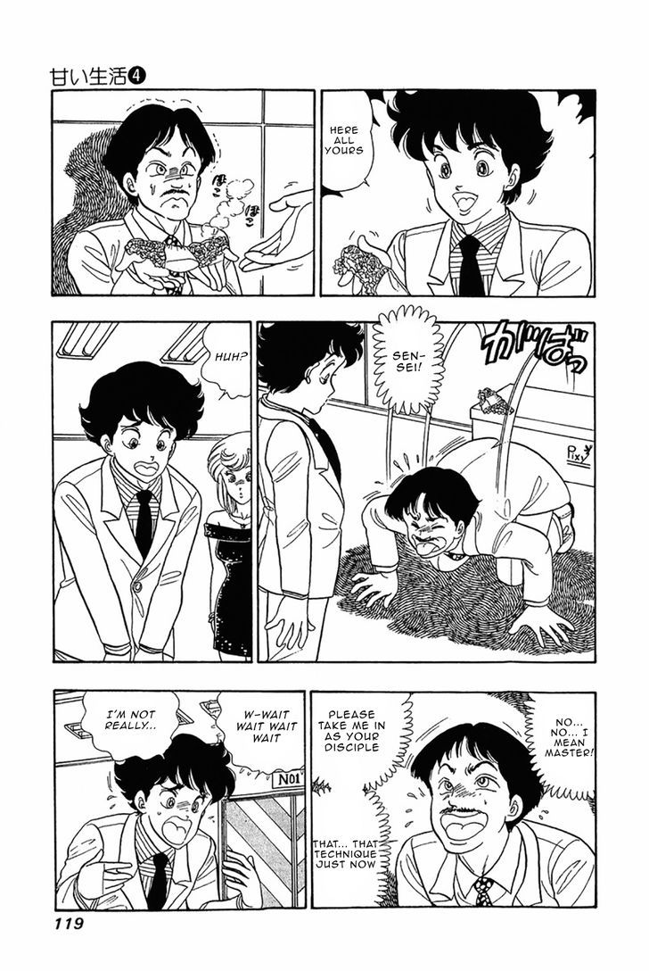 Page 21 of Chapter 29