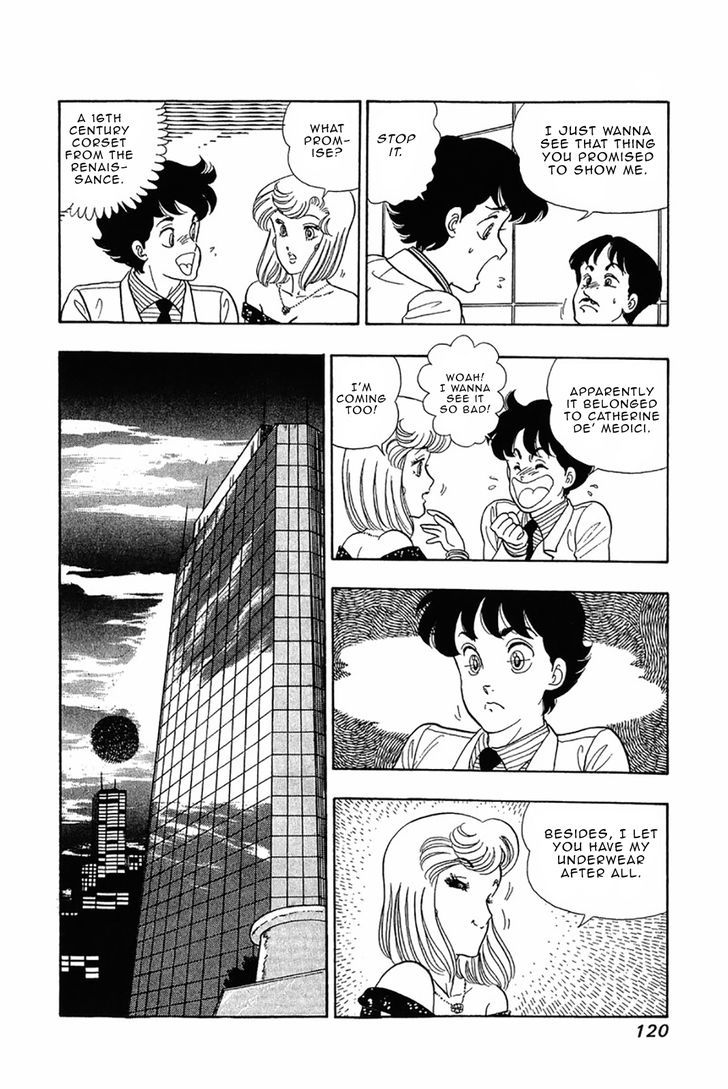 Page 22 of Chapter 29