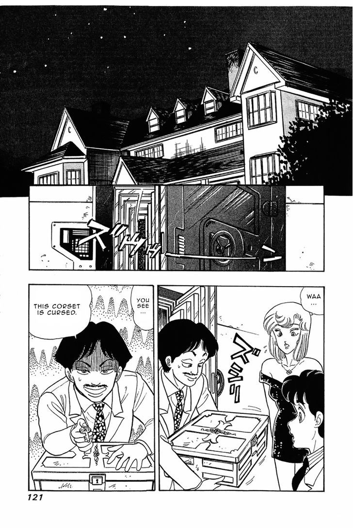 Page 23 of Chapter 29