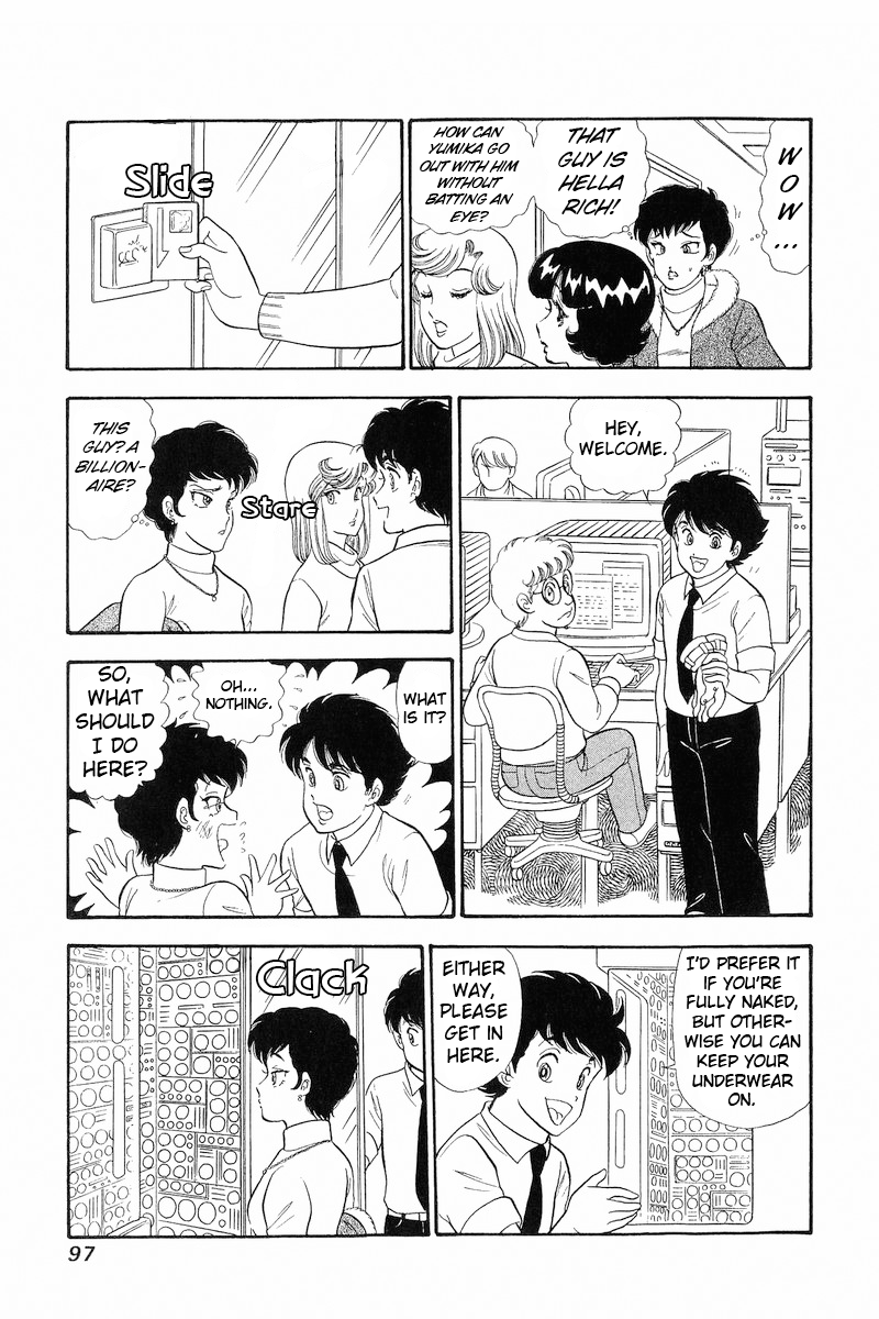 Page 16 of Chapter 293