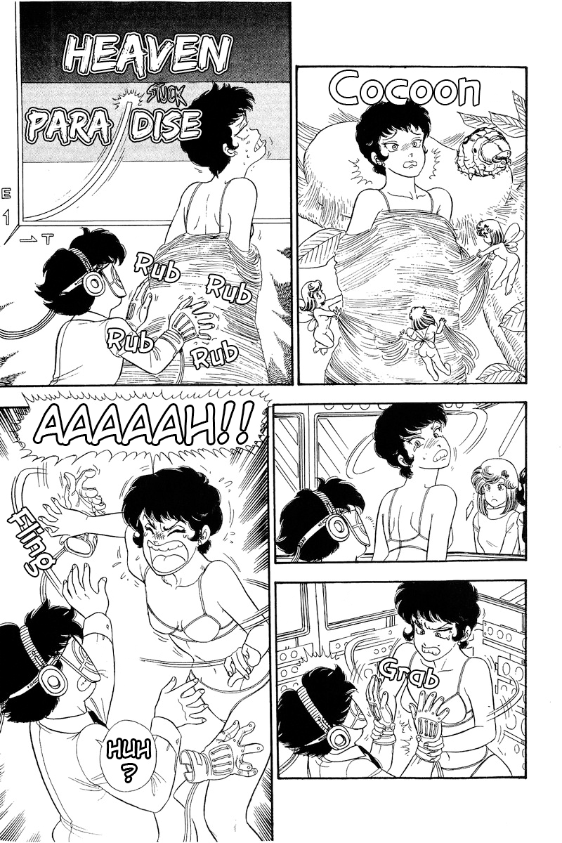 Page 10 of Chapter 294