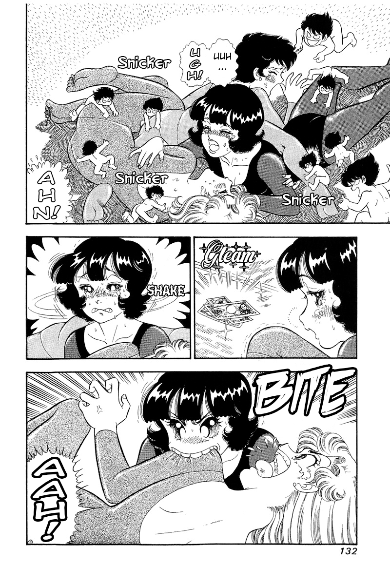 Page 3 of Chapter 296