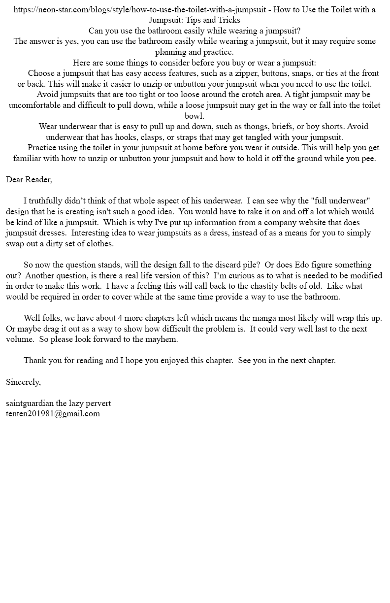 Page 18 of Chapter 296