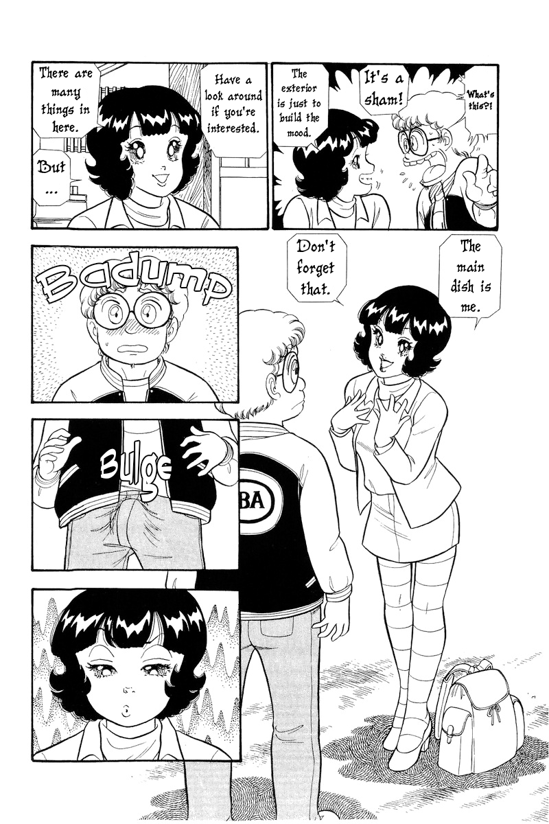 Page 9 of Chapter 297