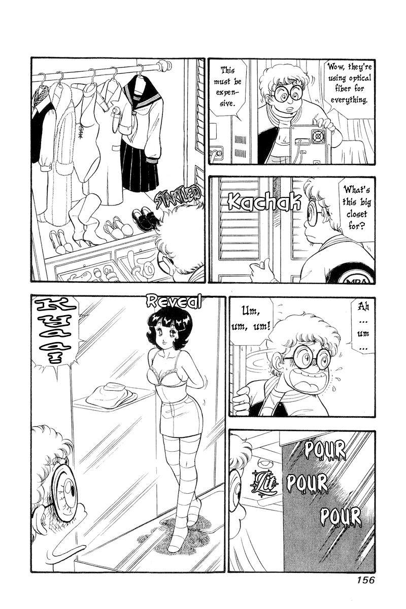 Page 11 of Chapter 297