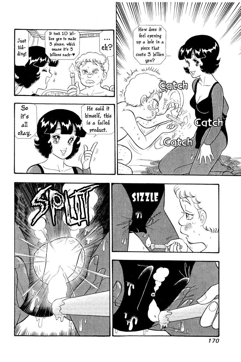 Page 9 of Chapter 298