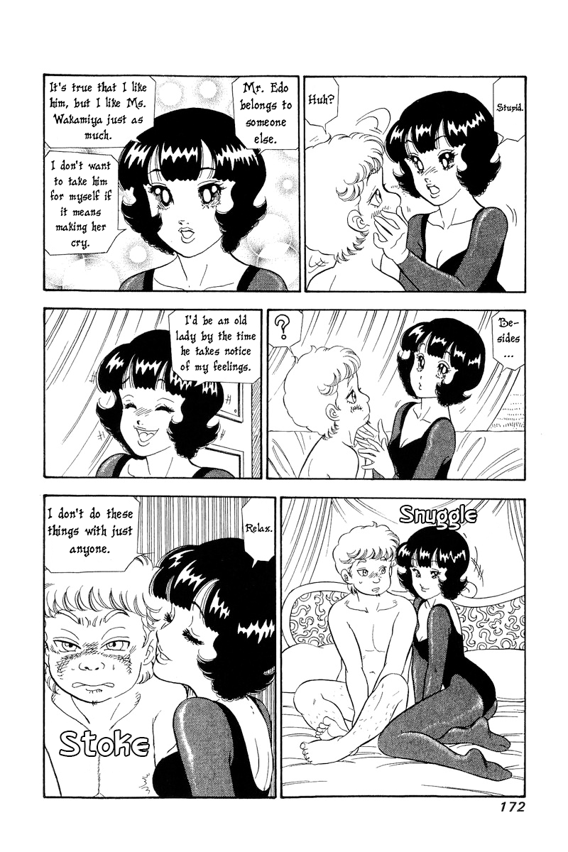 Page 11 of Chapter 298
