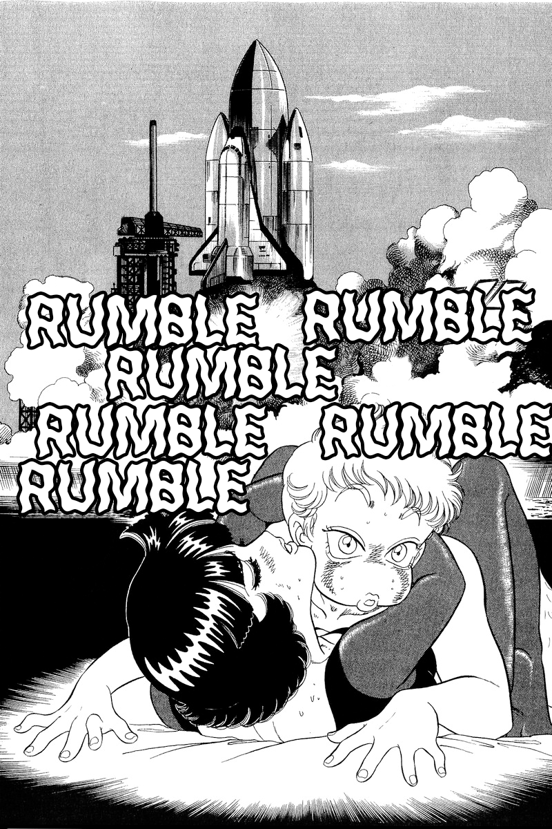 Page 13 of Chapter 298