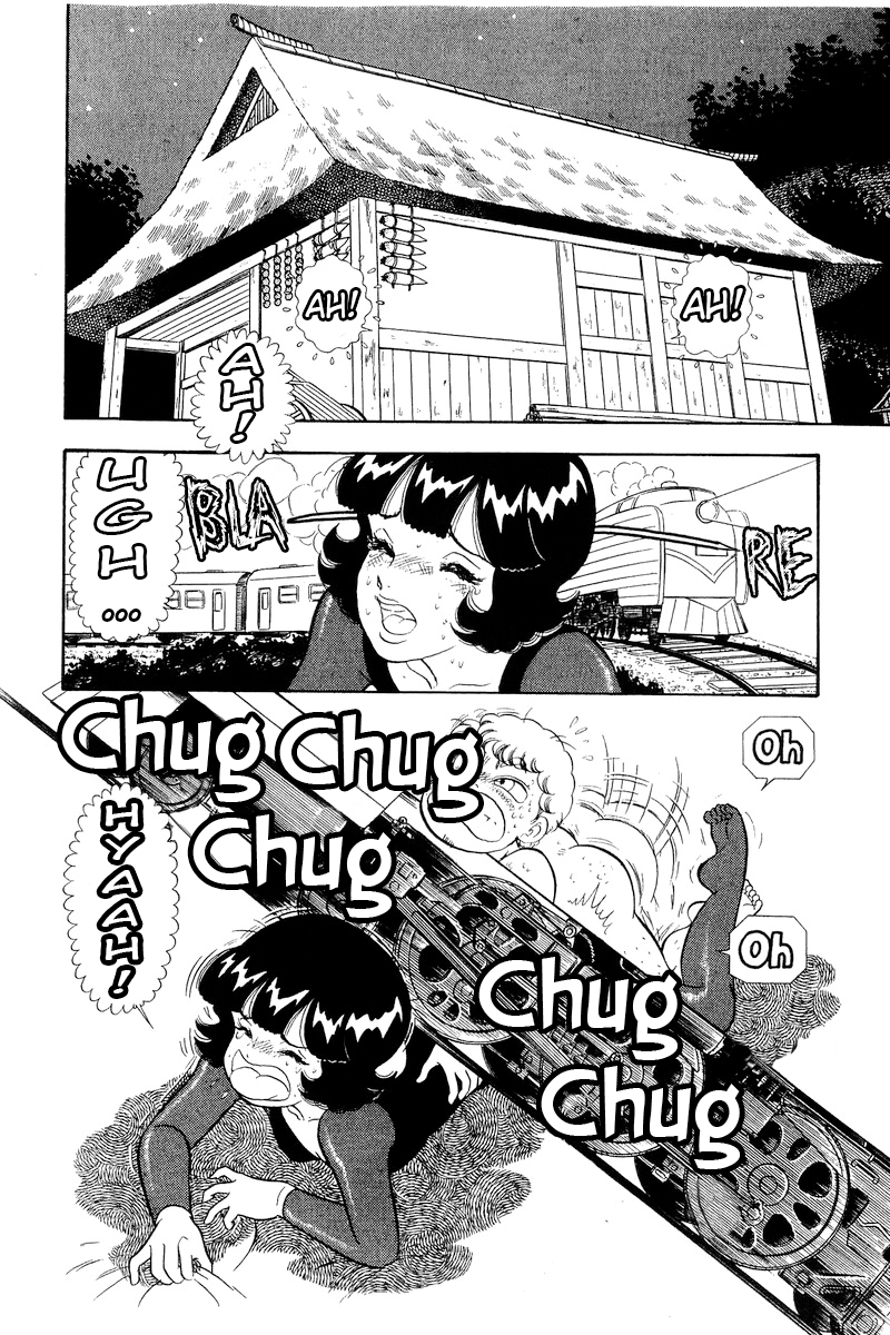 Page 15 of Chapter 299
