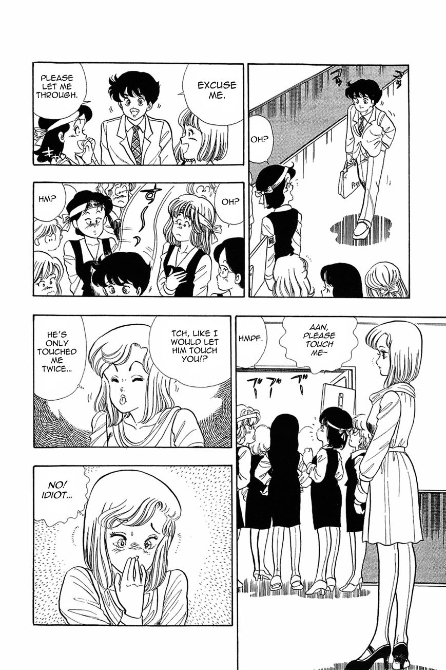 Page 6 of Chapter 3