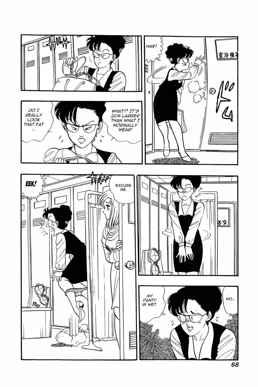 Page 10 of Chapter 3