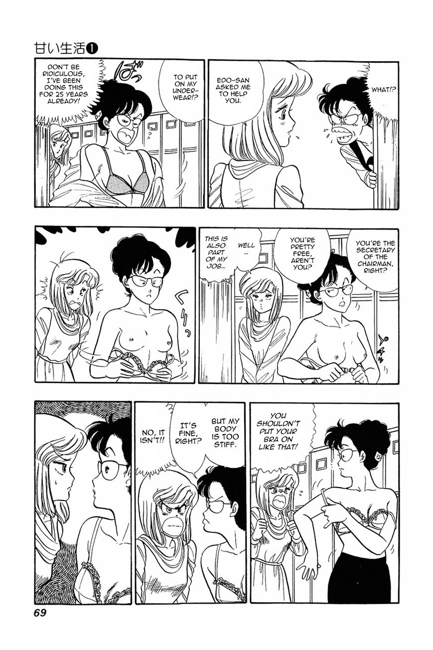 Page 11 of Chapter 3