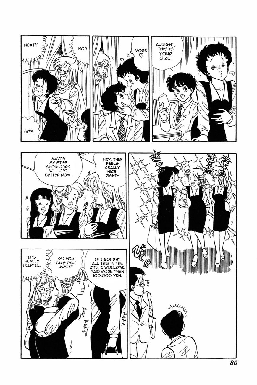 Page 22 of Chapter 3