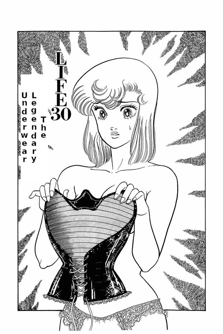 Page 1 of Chapter 30