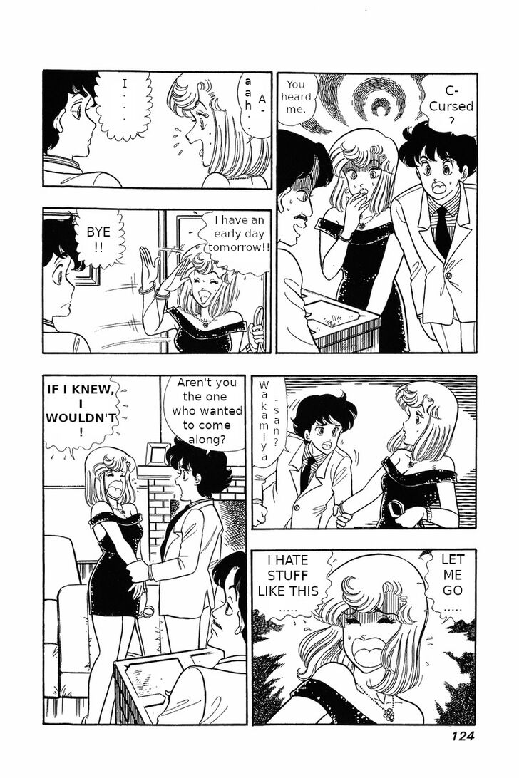Page 2 of Chapter 30