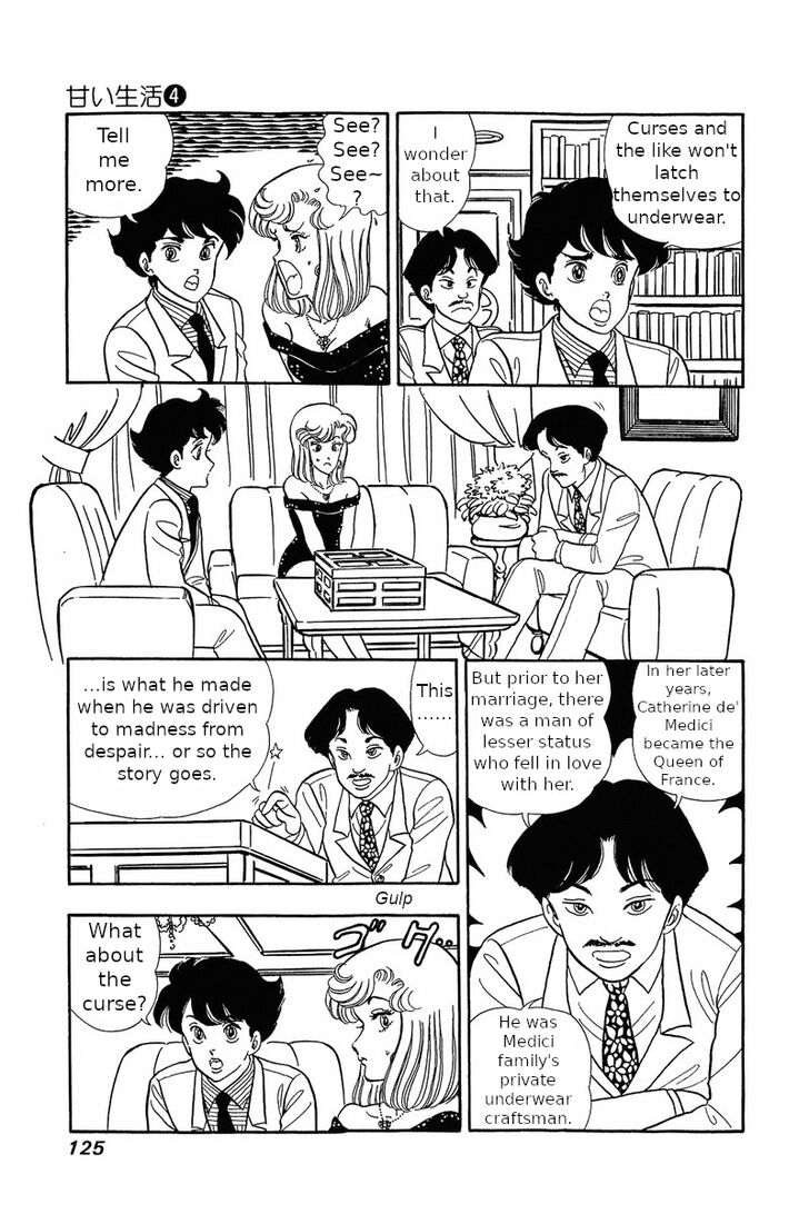 Page 3 of Chapter 30