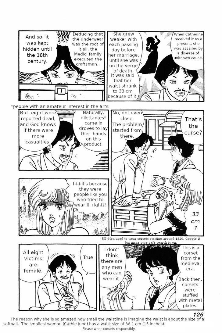 Page 4 of Chapter 30