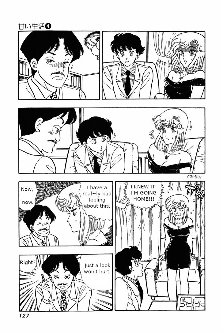 Page 5 of Chapter 30
