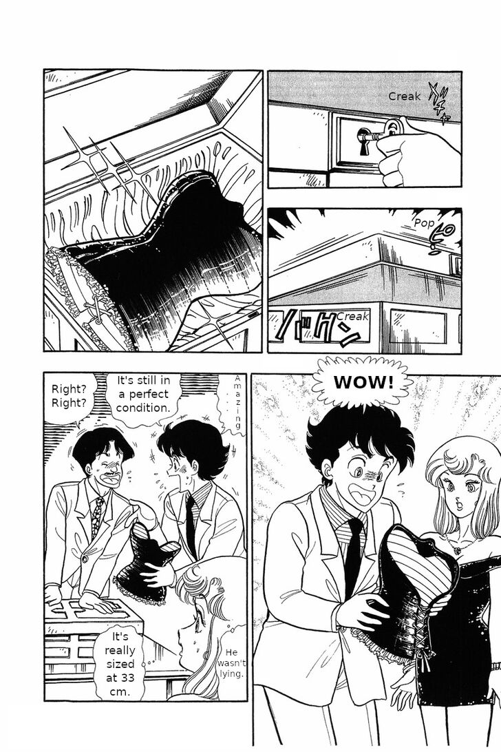 Page 6 of Chapter 30