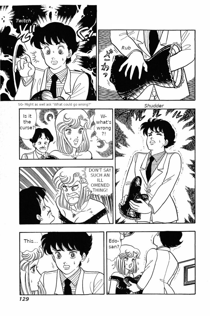 Page 7 of Chapter 30