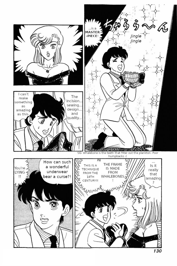 Page 8 of Chapter 30