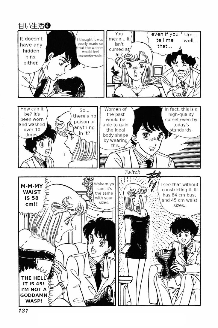 Page 9 of Chapter 30