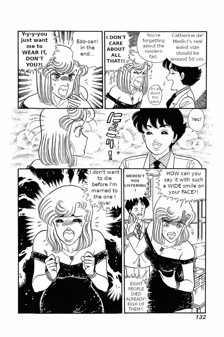 Page 10 of Chapter 30