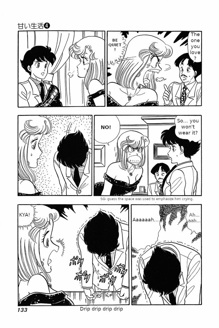 Page 11 of Chapter 30