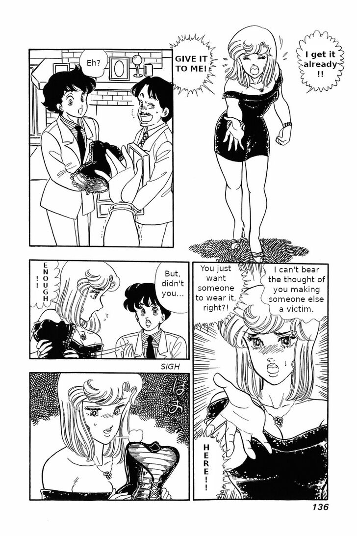 Page 14 of Chapter 30