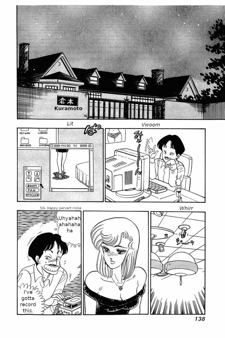 Page 16 of Chapter 30