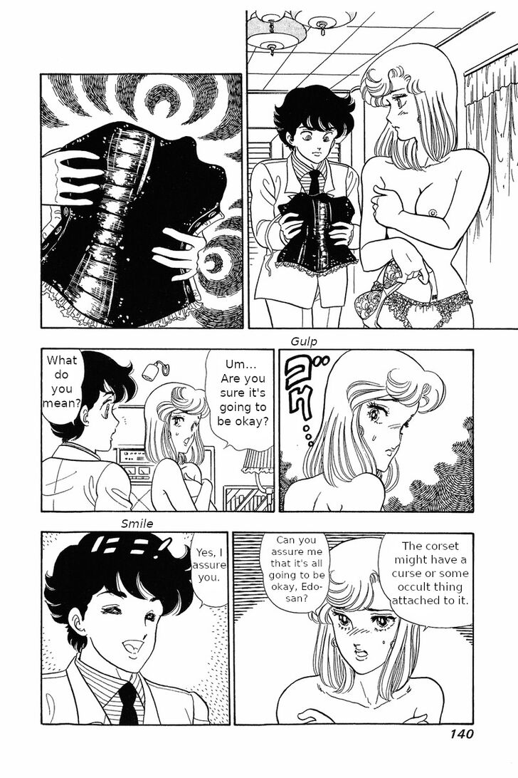 Page 18 of Chapter 30