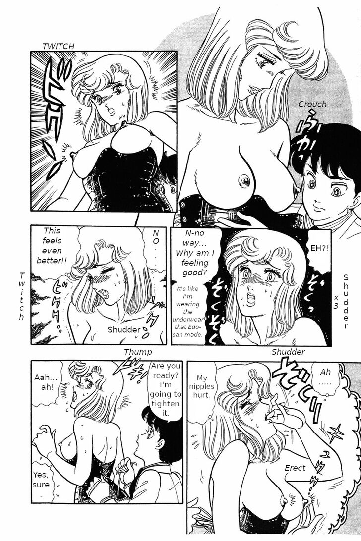 Page 20 of Chapter 30