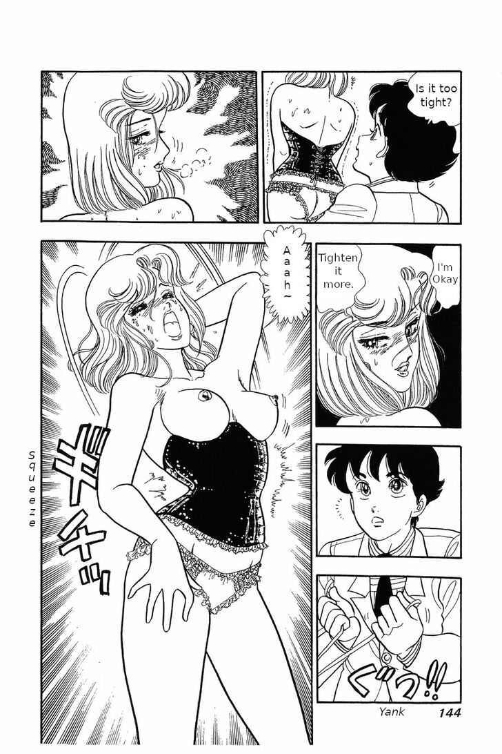 Page 22 of Chapter 30