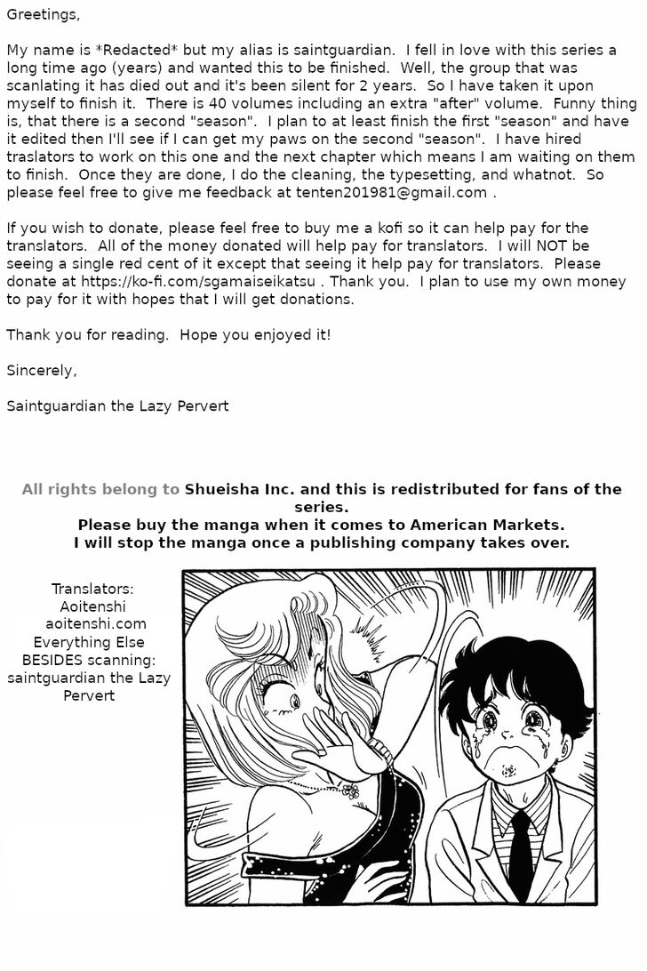 Page 24 of Chapter 30