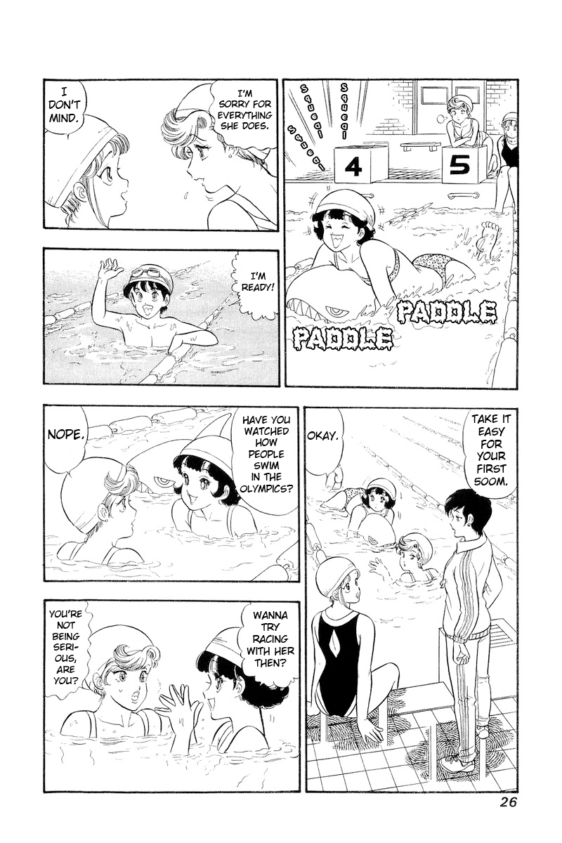 Page 5 of Chapter 302