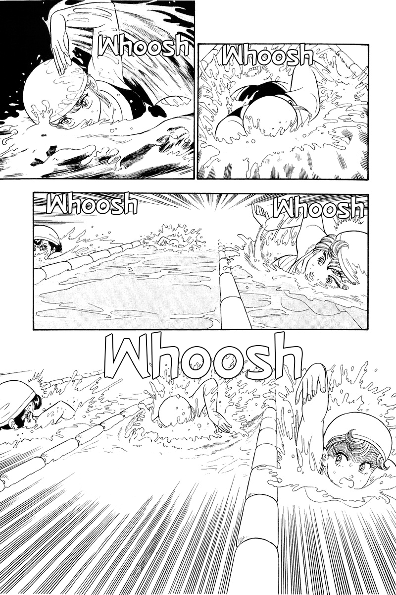 Page 8 of Chapter 302