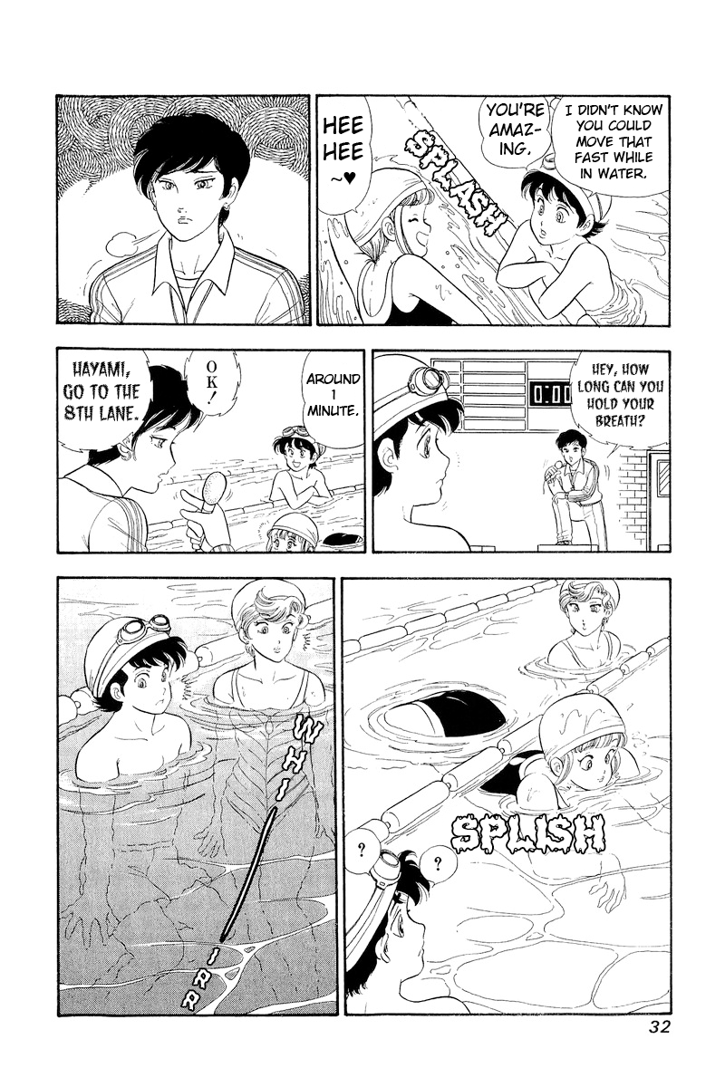 Page 11 of Chapter 302