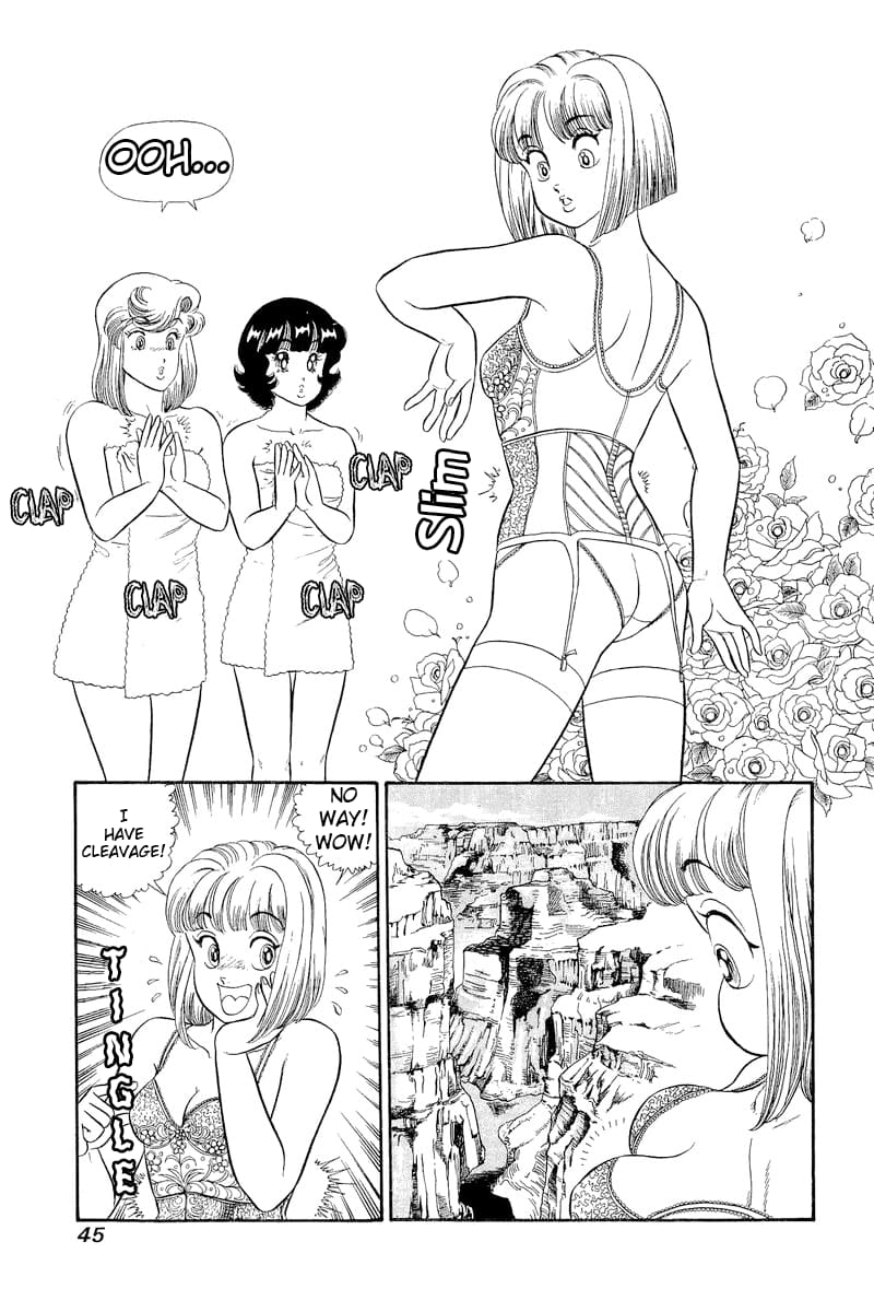 Page 8 of Chapter 303