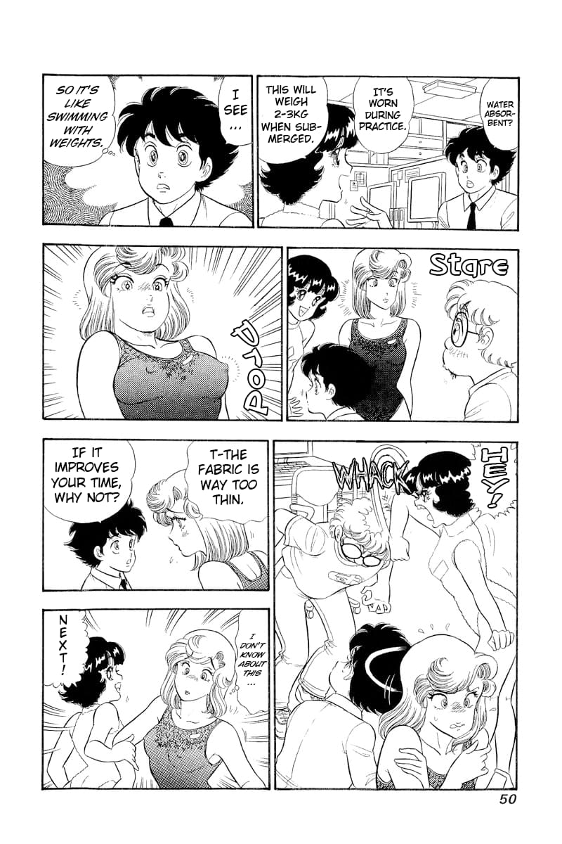 Page 13 of Chapter 303
