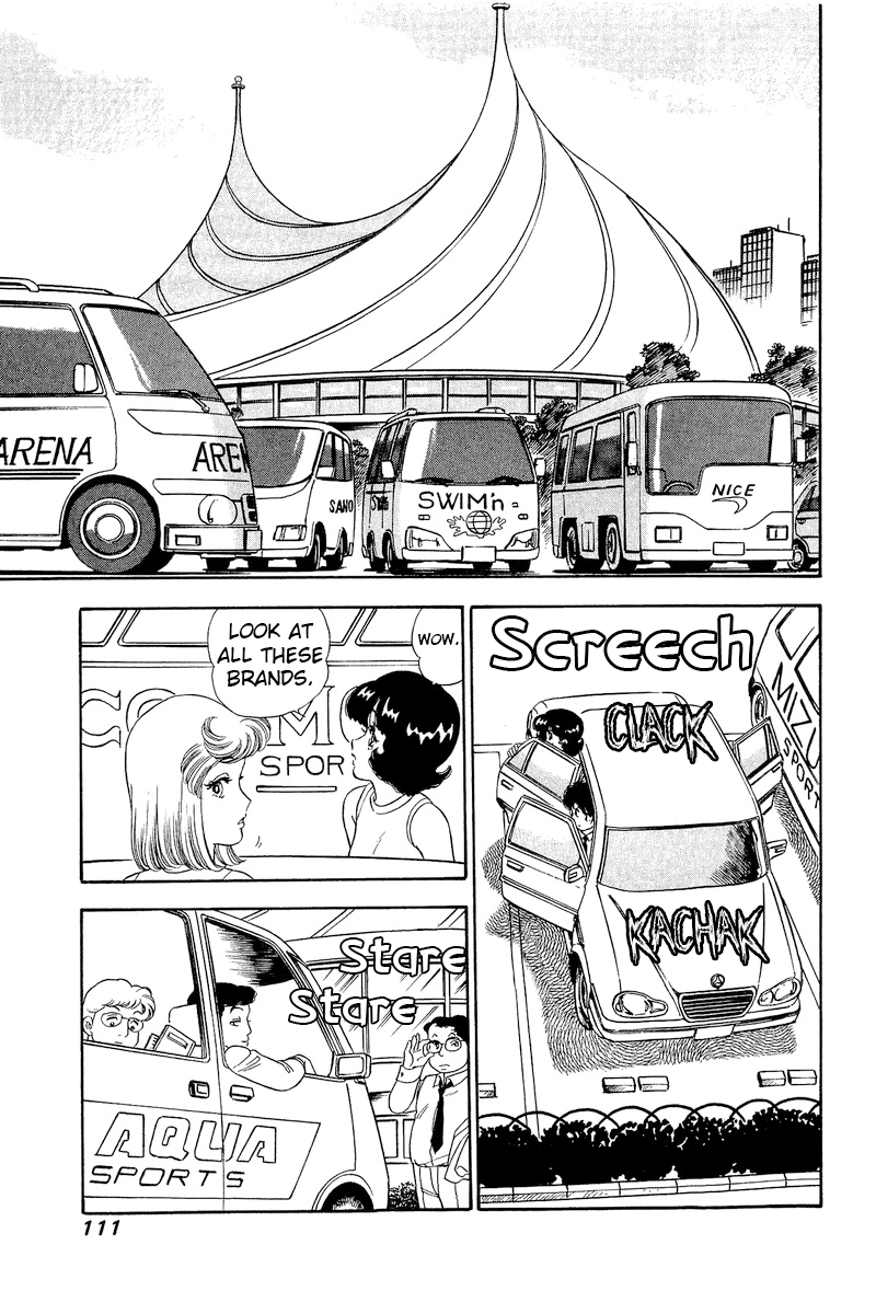 Page 10 of Chapter 307
