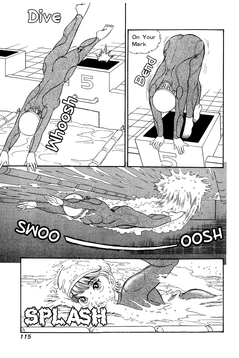 Page 14 of Chapter 307