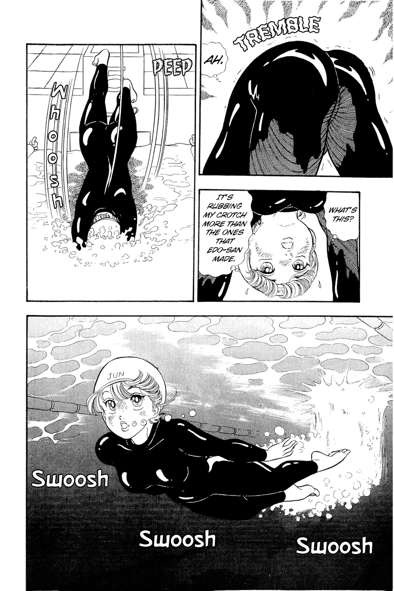 Page 9 of Chapter 308