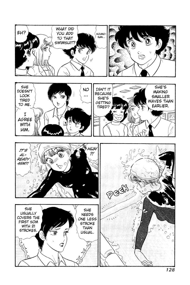 Page 11 of Chapter 308