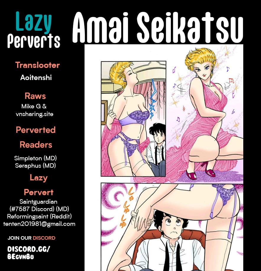 Page 1 of Chapter 309