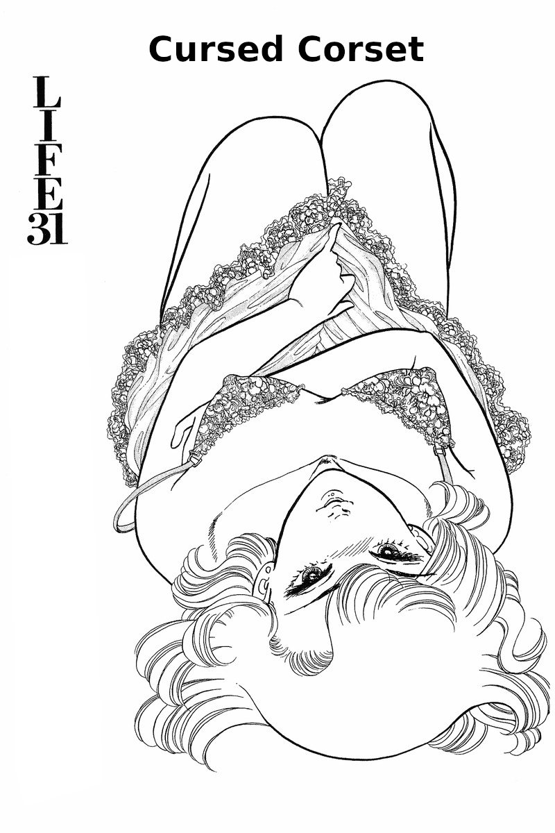 Page 1 of Chapter 31
