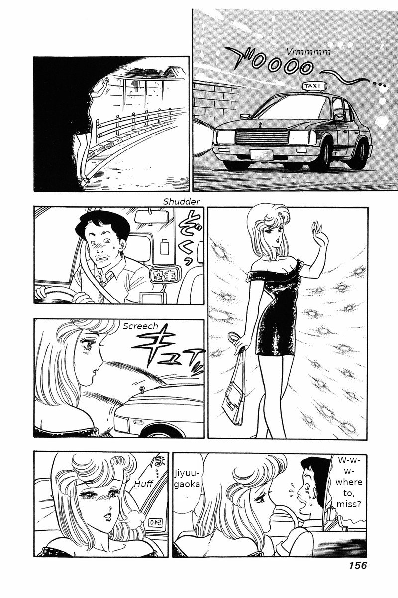 Page 10 of Chapter 31