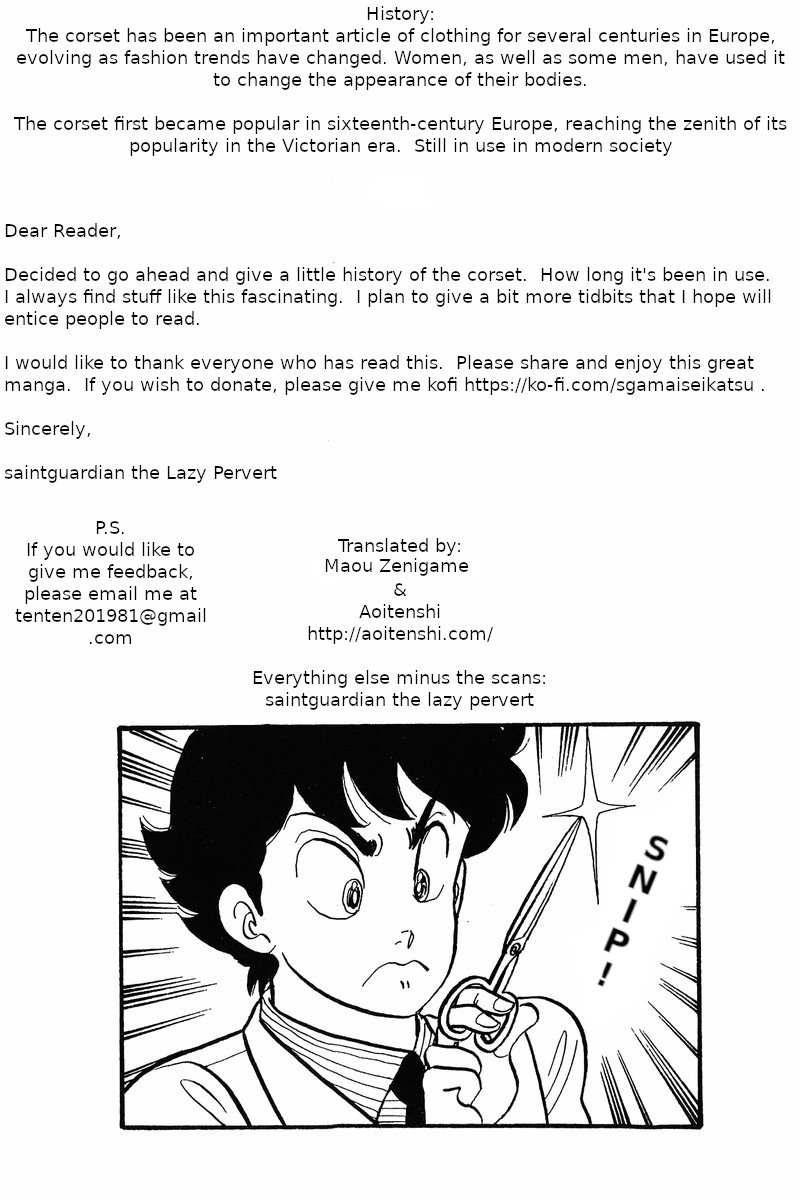 Page 19 of Chapter 31