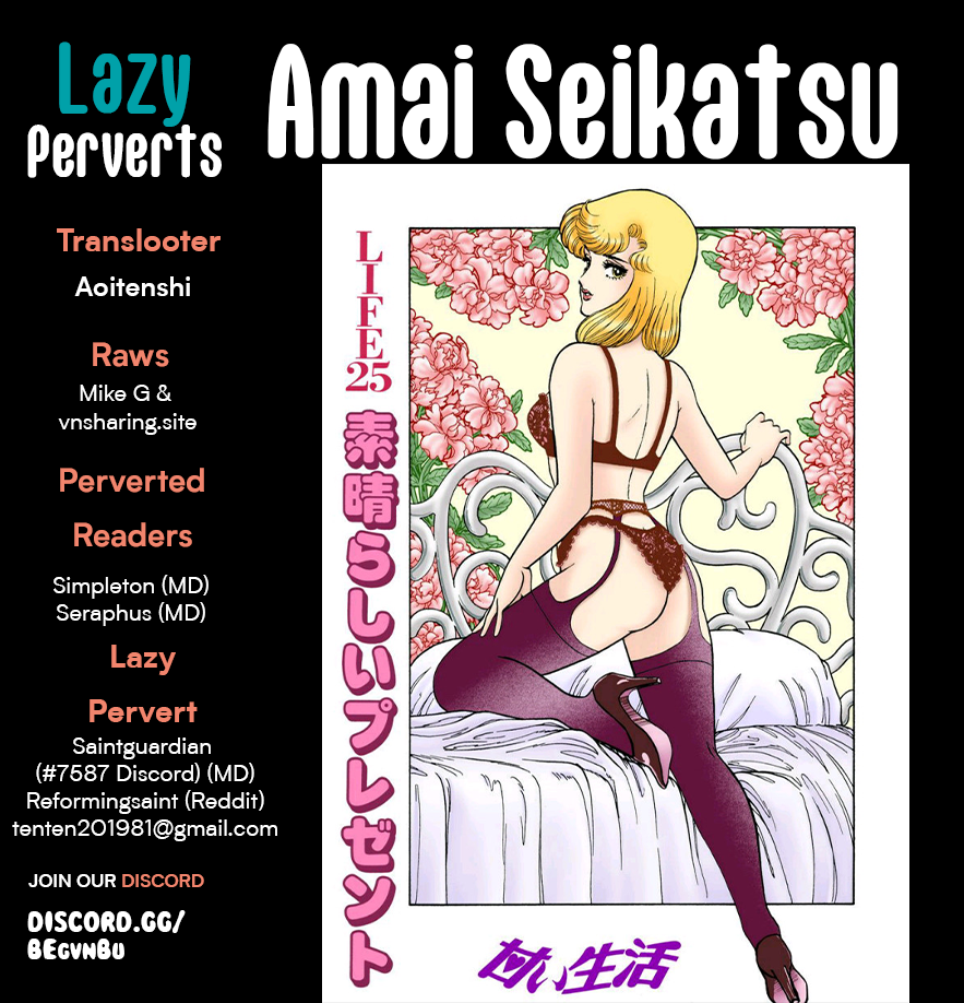 Page 1 of Chapter 310